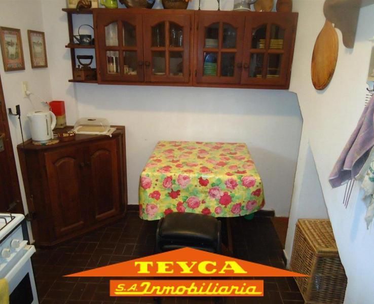 Casa en venta Lasalle 3 ambientes
