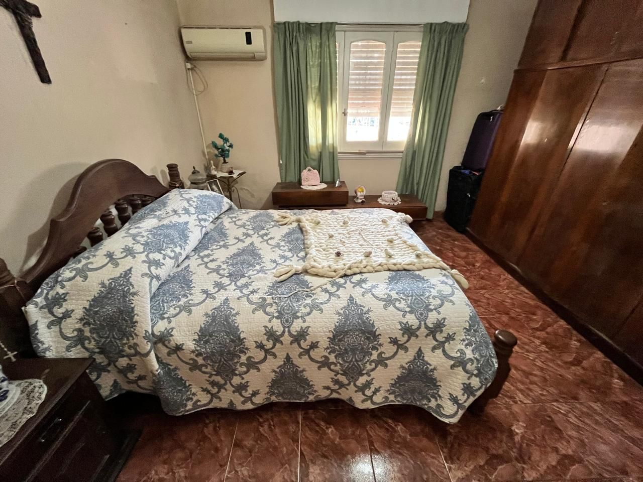 VENTA DE CASA EN José C Paz - José C Paz - 18