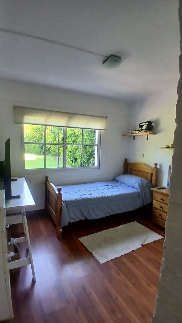 VENTA DE CASA EN Esteban Echeverría - 12