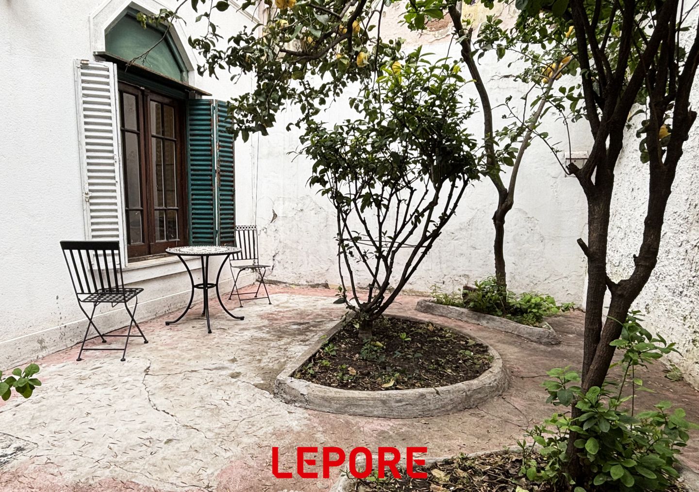 VENTA DE CASA EN Capital Federal - San Cristobal - 20