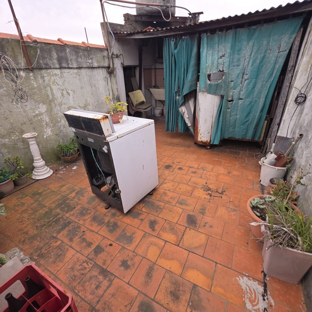 Departamento en Venta en Avellaneda, G.B.A. Zona Sur
