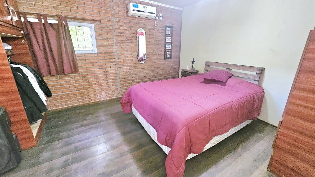 Casa en Venta en Alte. Brown, G.B.A. Zona Sur