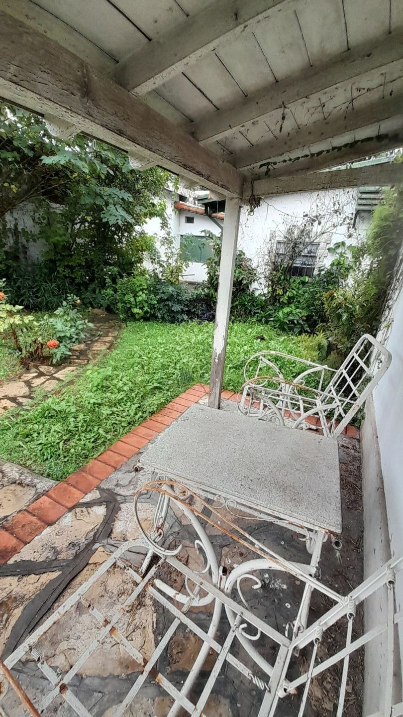 Casa en Venta en Lomas de Zamora, G.B.A. Zona Sur