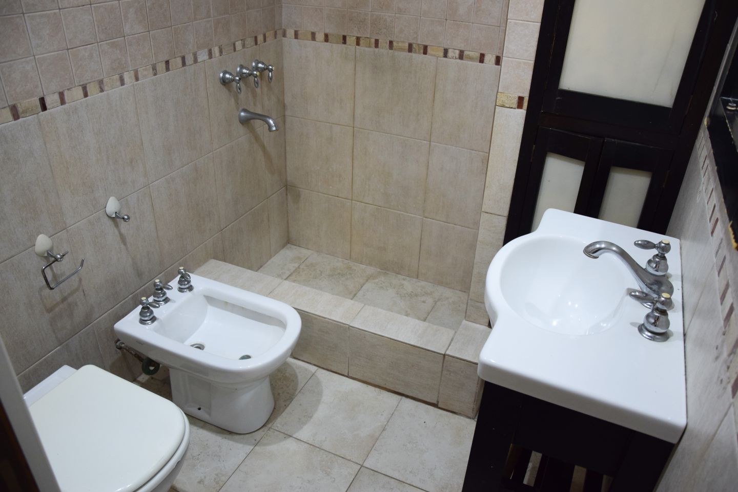 Casa en Venta en General San Martin, G.B.A. Zona Norte