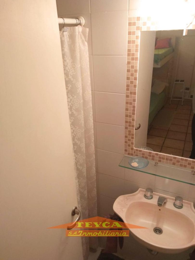 Casa en venta  4 ambientes