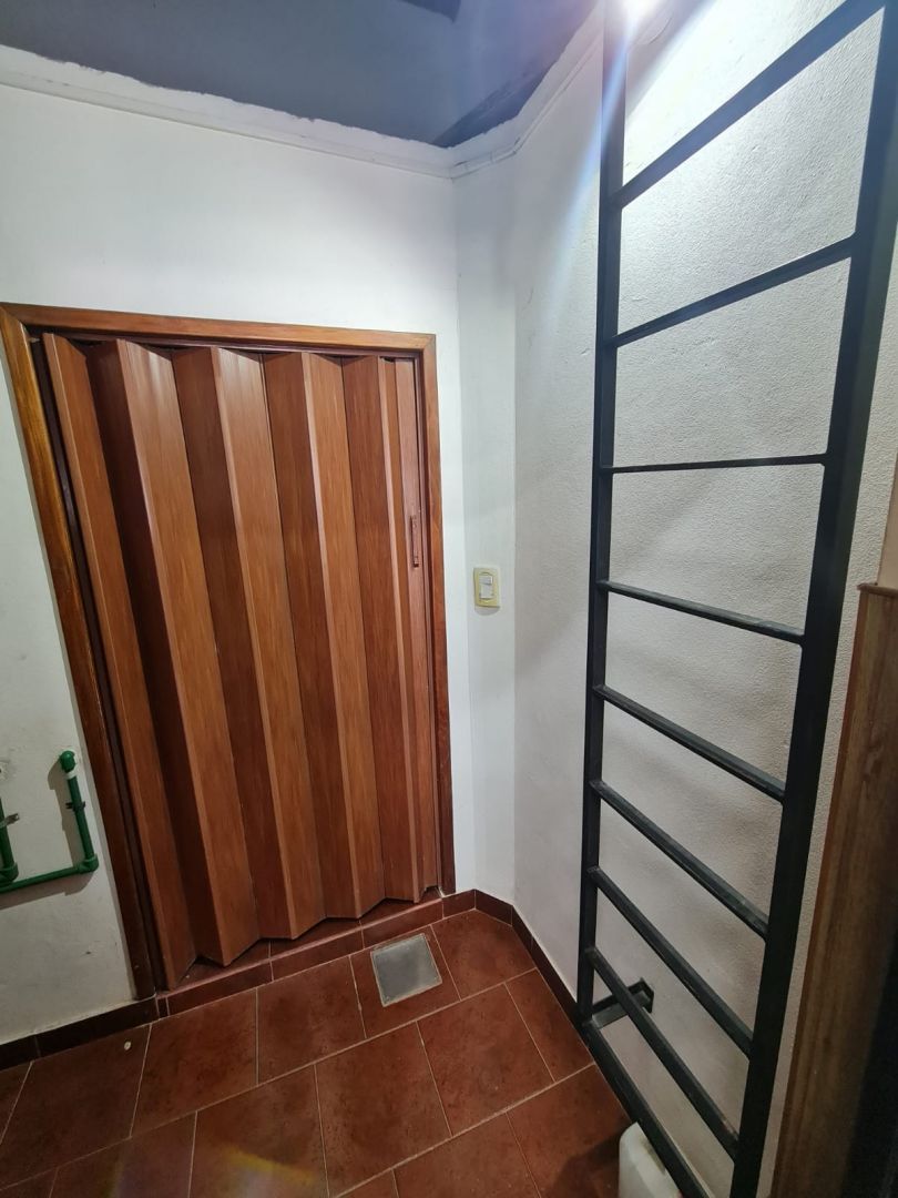 Oficina en Alquiler en La Matanza, G.B.A. Zona Oeste