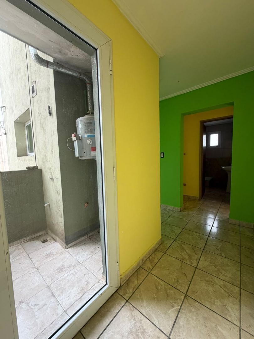 Imagen 11