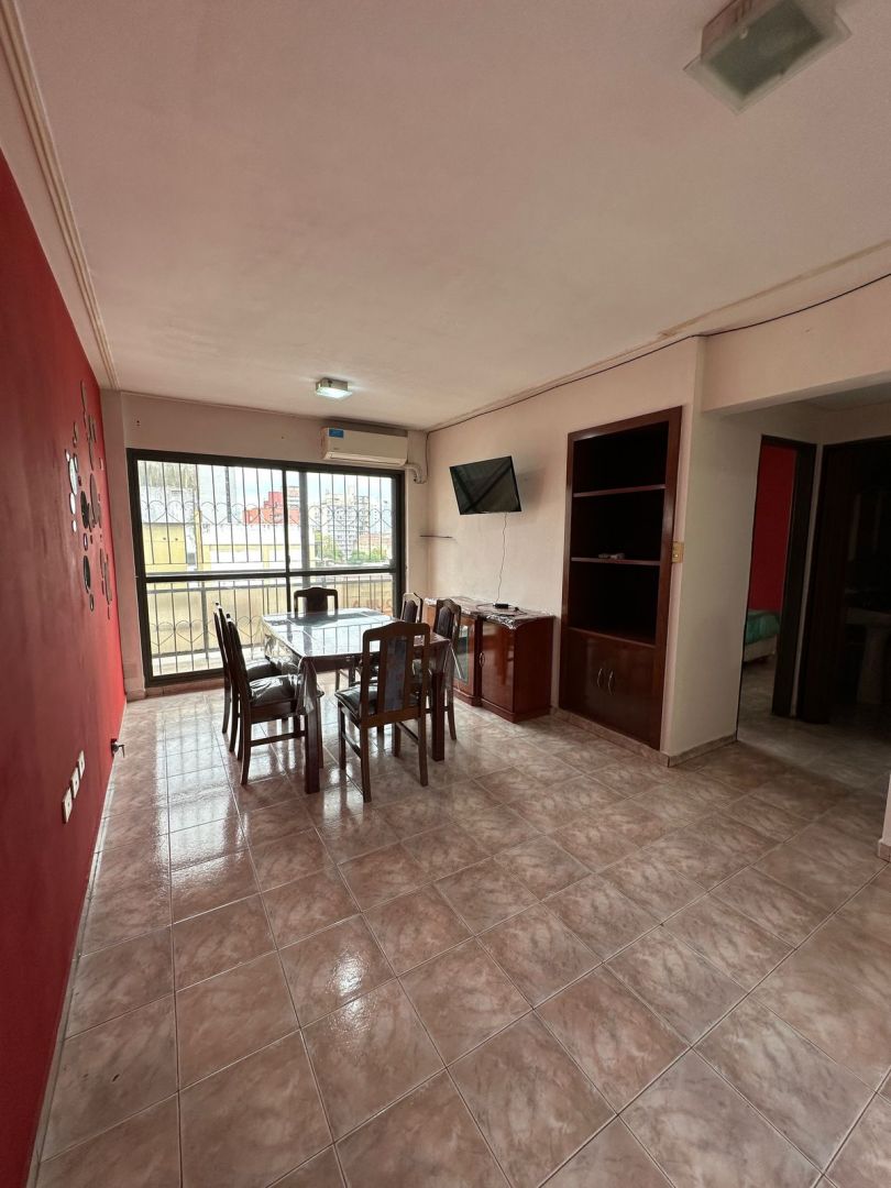 Imagen 3