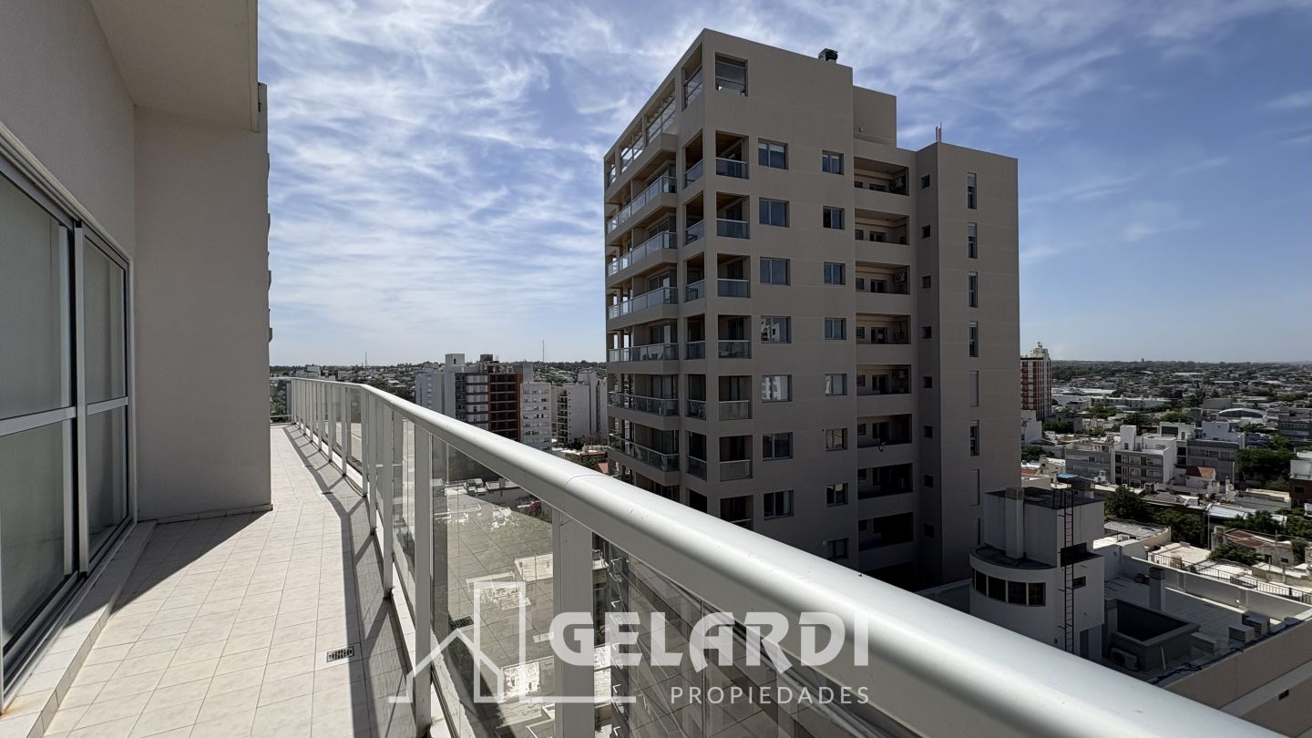 VENTA DE DEPARTAMENTO EN Bahía Blanca - Centro - 35