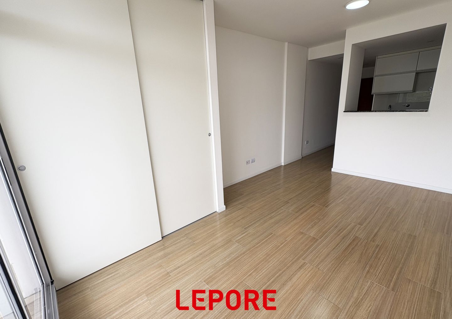 VENTA DE DEPARTAMENTO EN Capital Federal - Parque Patricios - 21