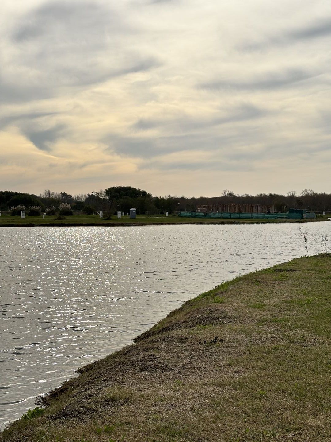 Lote EN VENTA