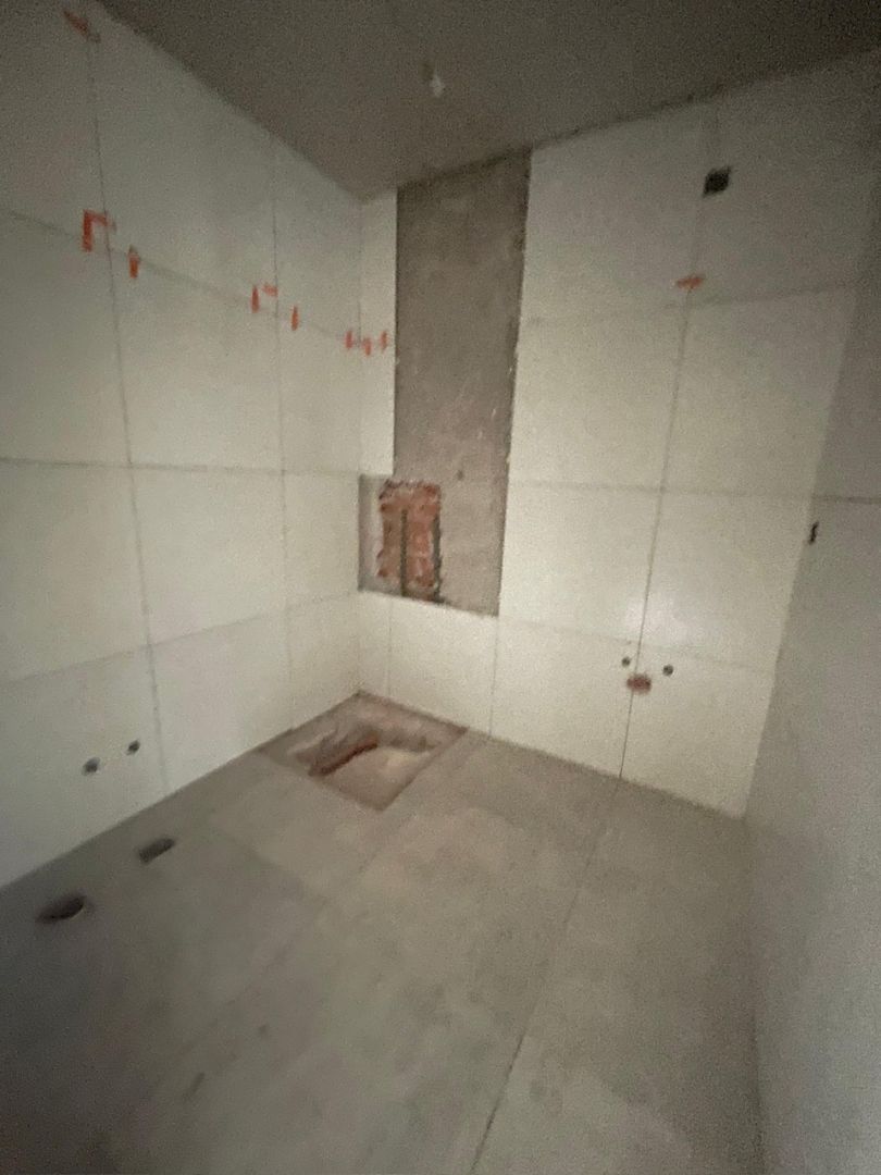 Casa en Venta en Ituzaingo, G.B.A. Zona Oeste