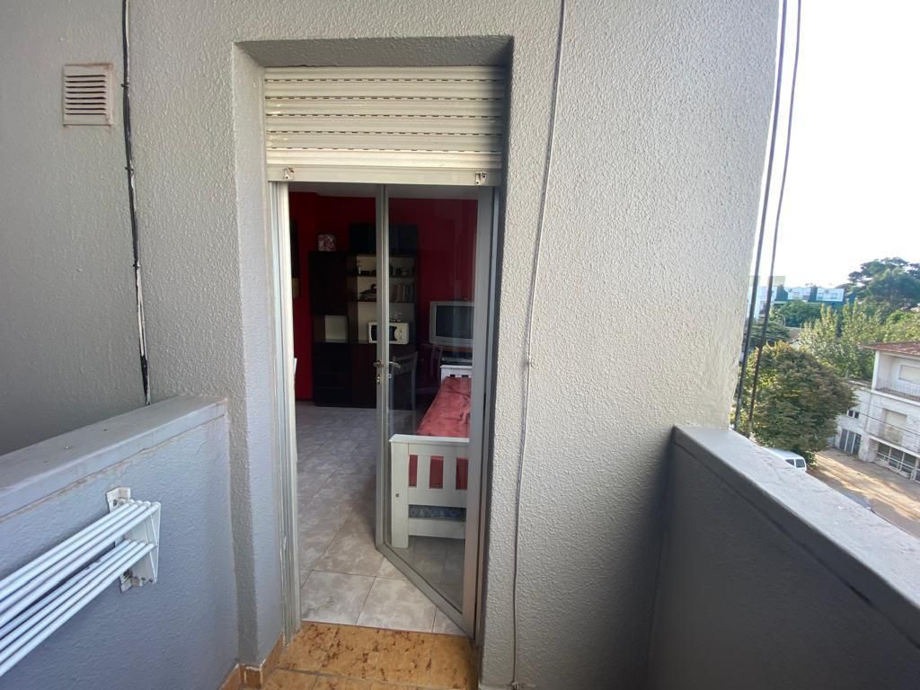 Departamento en venta Pinamar 3 ambientes