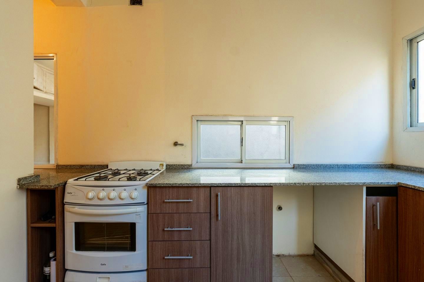 Casa en Venta en Tres de Febrero, G.B.A. Zona Oeste