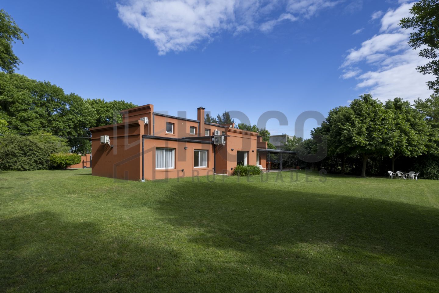 VENTA DE CASA EN San Antonio de Areco - San Antonio de Areco - 32