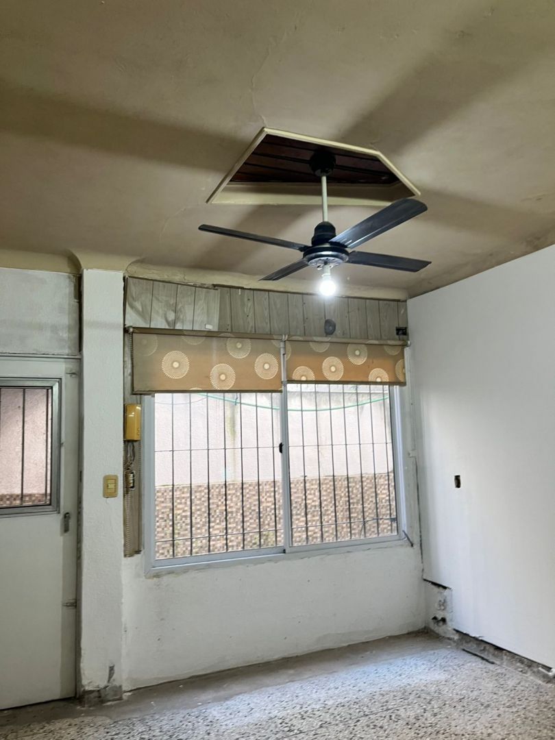 Casa en Venta en Moron, G.B.A. Zona Oeste