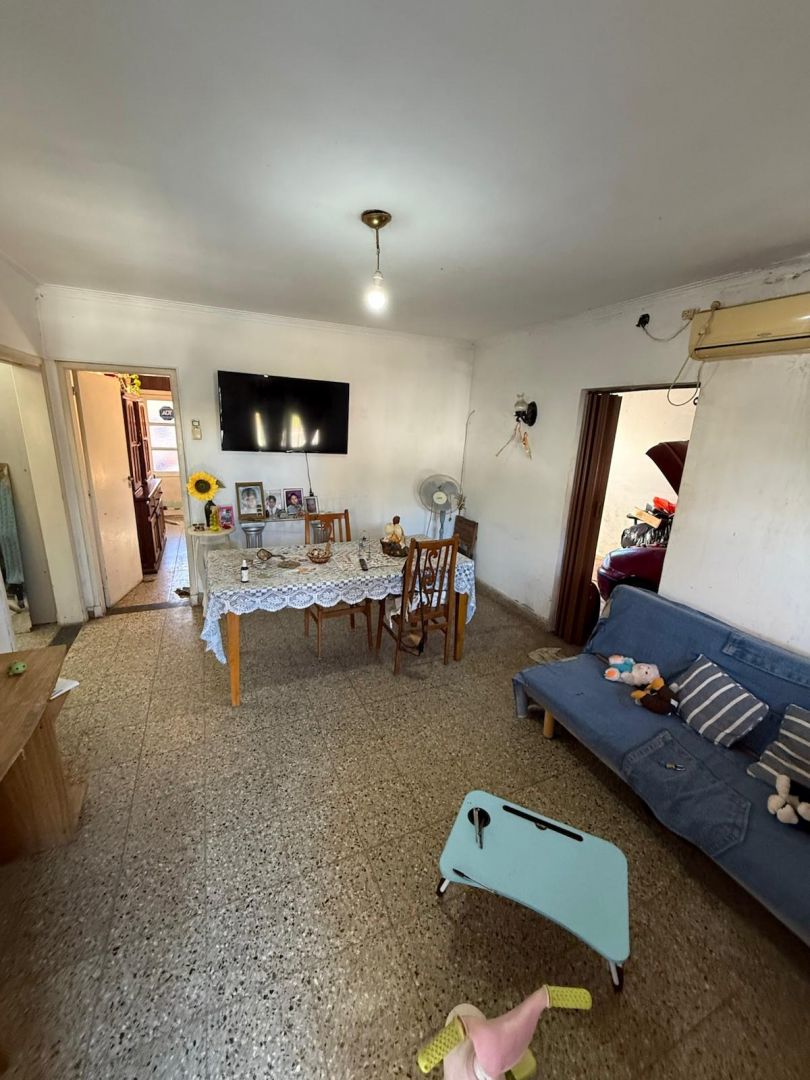 Casa en Venta en La Plata, G.B.A. Zona Sur