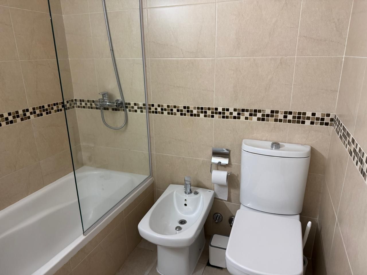 VENTA DE DEPARTAMENTO EN Capital Federal - Villa Devoto - 46