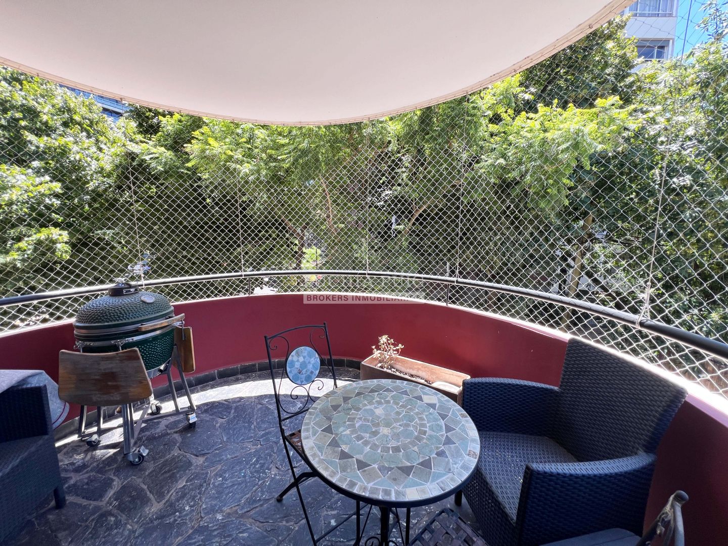 Luchia - Puig Brokers Inmobiliarios, Venta de Departamento en La Lucila   Vicente López Foto10 