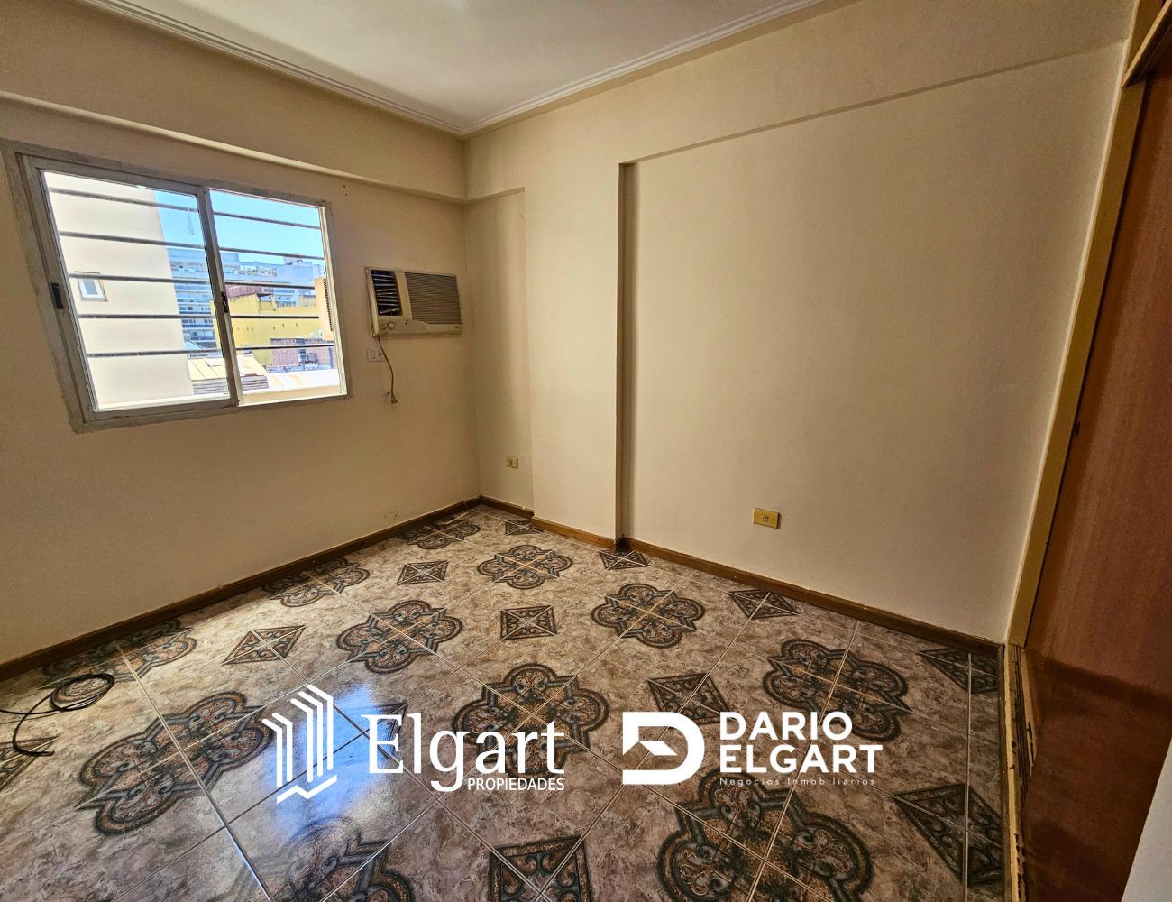 ALQUILER DE DEPARTAMENTO EN San Miguel de Tucumán — foto 4
