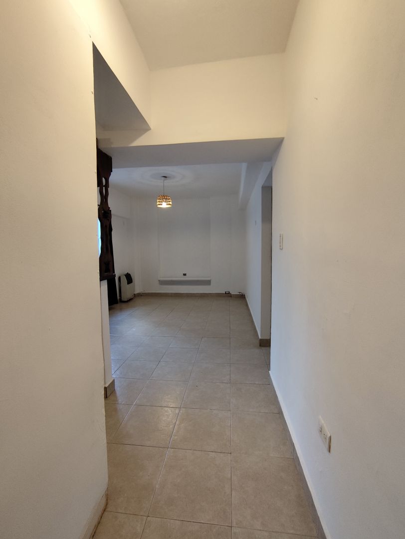 ALQUILER DE DEPARTAMENTO EN Capital Federal - Flores — foto 4