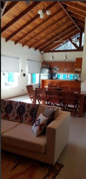 Casa en Venta en Rosario, Santa Fe