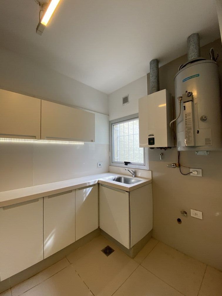 Casa en alquiler Centro 4 ambientes