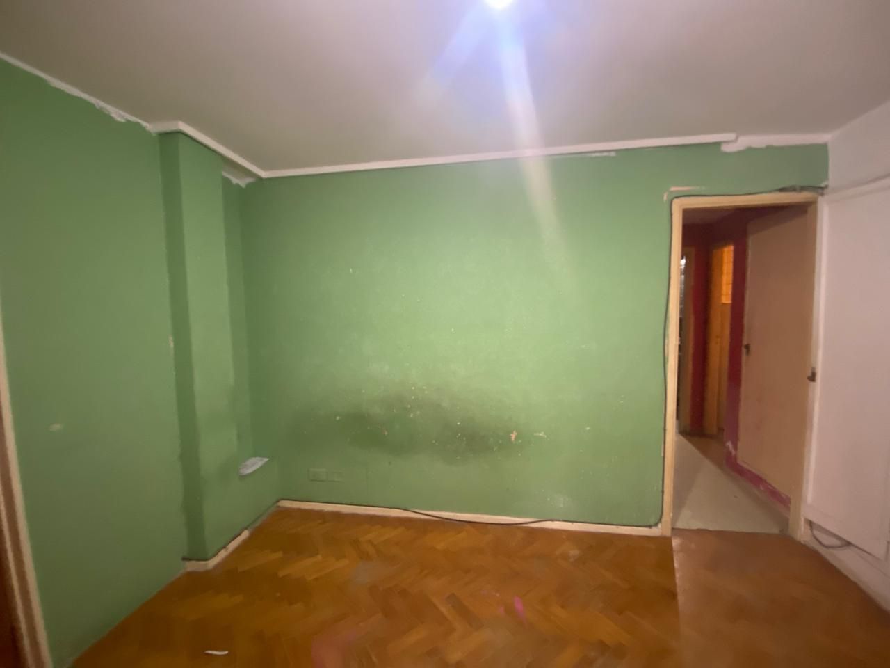 VENTA DE DEPARTAMENTO EN Capital Federal - Almagro - 20