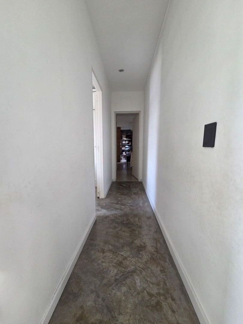 Imagen 28