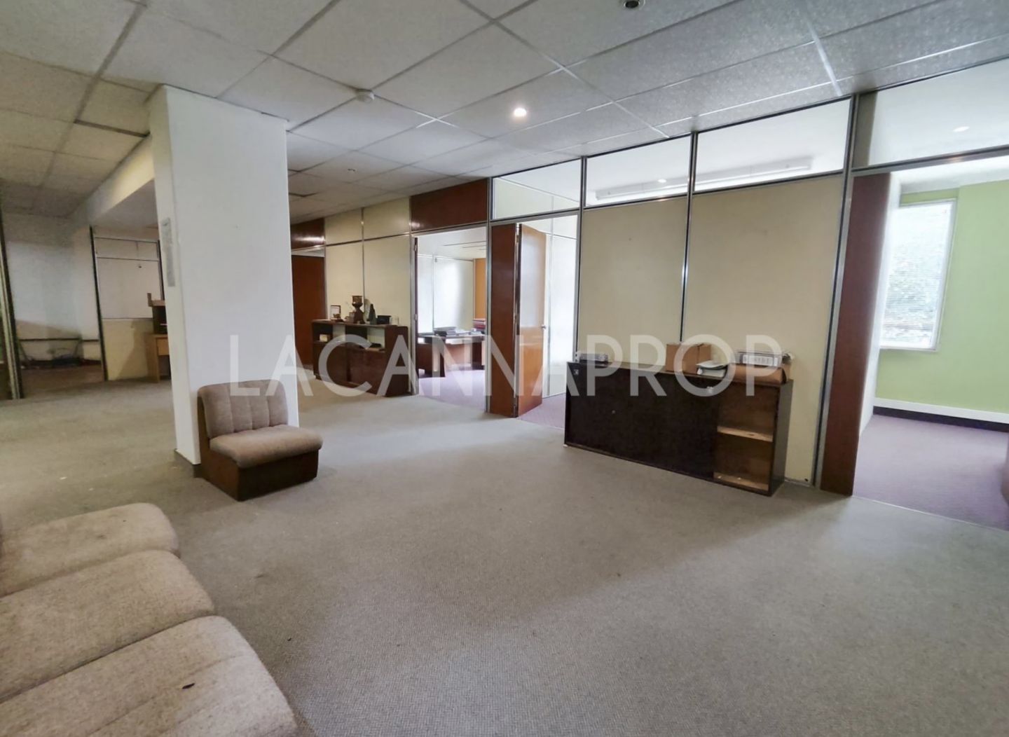 VENTA DE LOCAL EN Capital Federal - Colegiales - 1