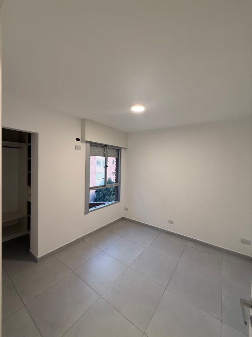 Departamento en Alquiler en Cordoba, Cordoba