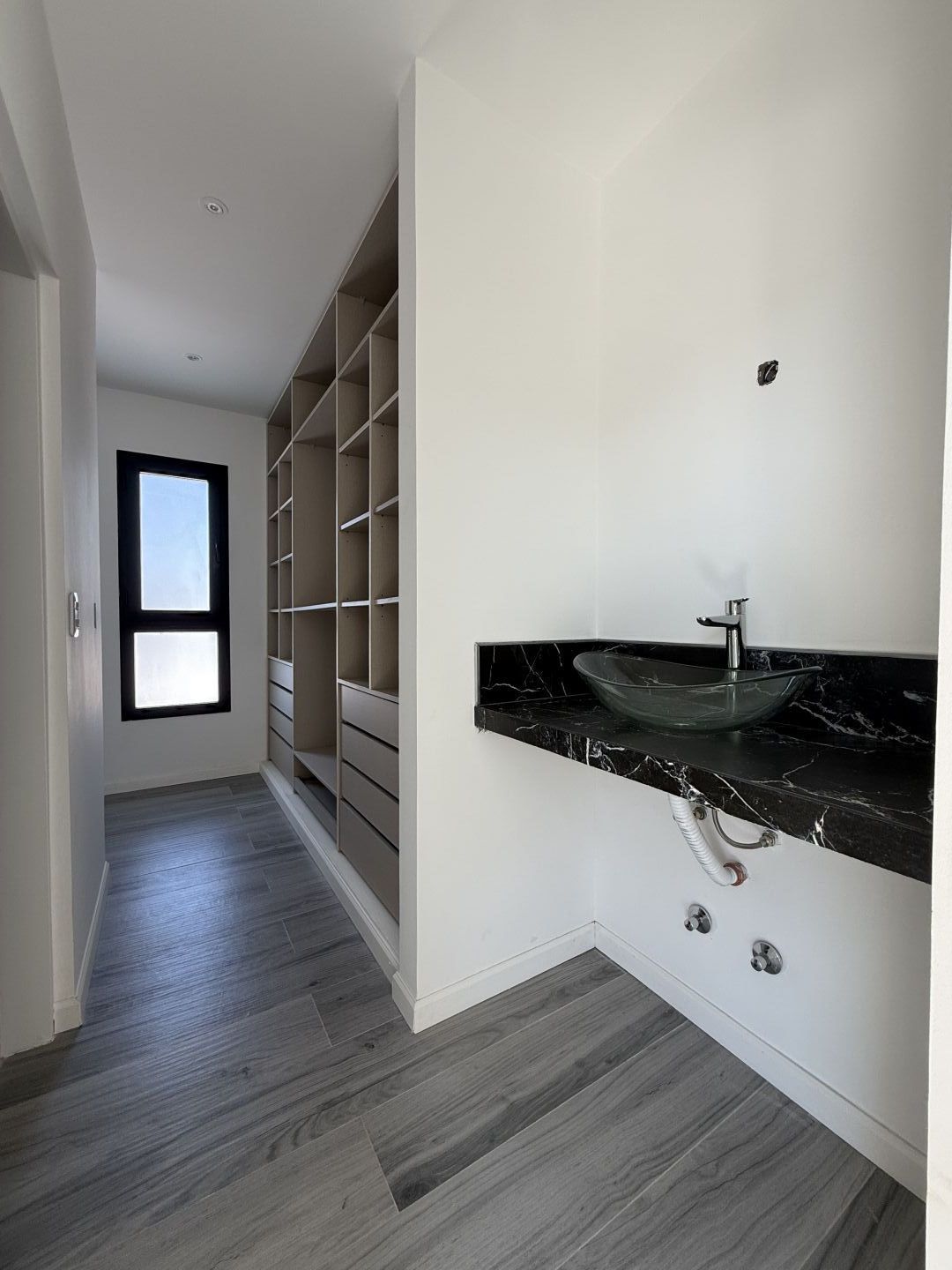 Casa EN ALQUILER