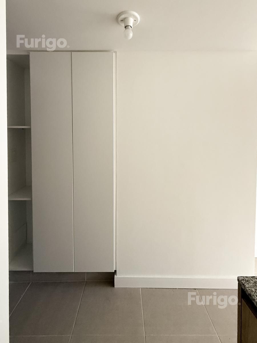 Departamento en Venta en Rosario, Santa Fe