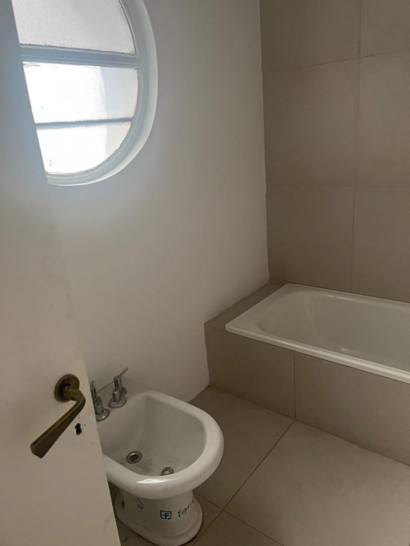 Departamento en Venta en Recoleta, Capital Federal