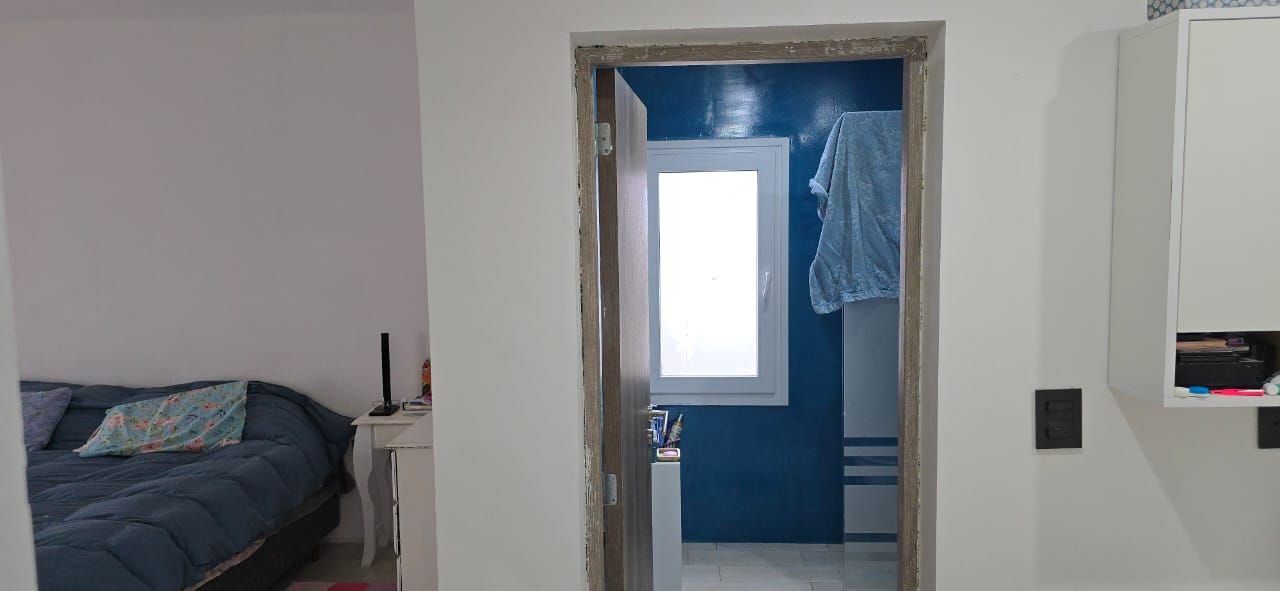 VENTA DE CASA EN Plottier - Los Canales - 21
