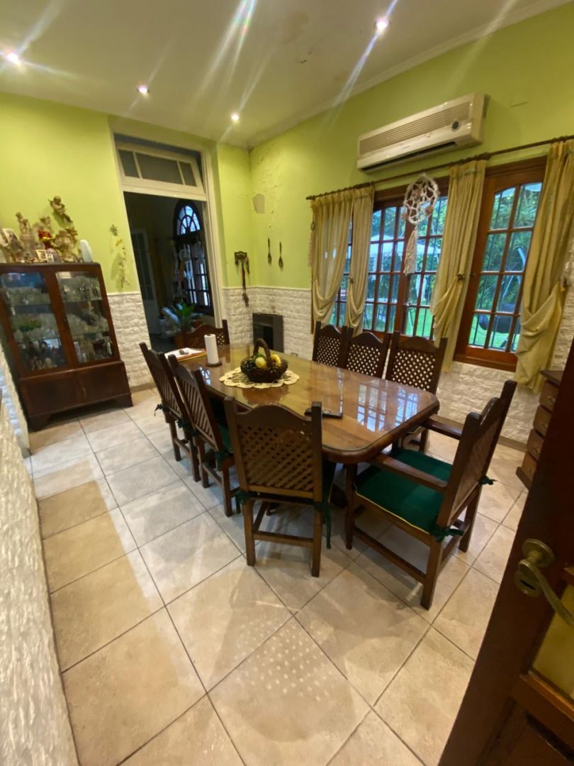 Casa en Venta en Lanus, G.B.A. Zona Sur