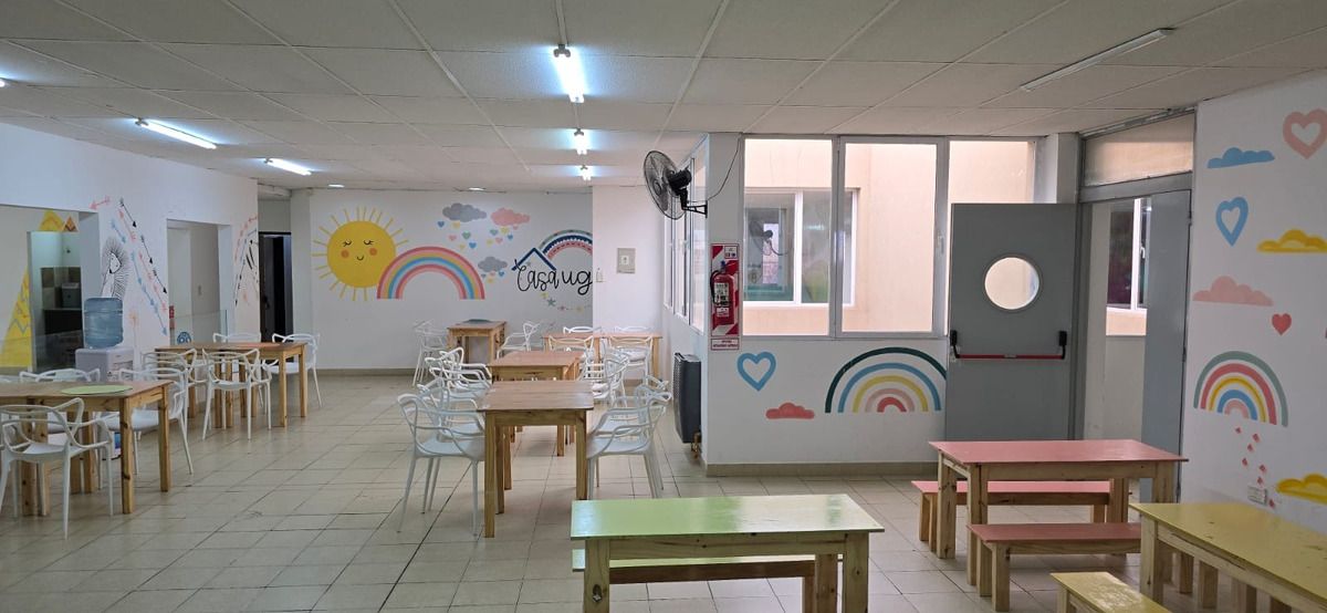 ALQUILER DE OFICINA EN Neuquén - 22