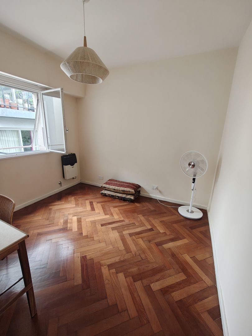 Departamento en Venta en Belgrano, Capital Federal - USD 197.000 | Inmoup - 22