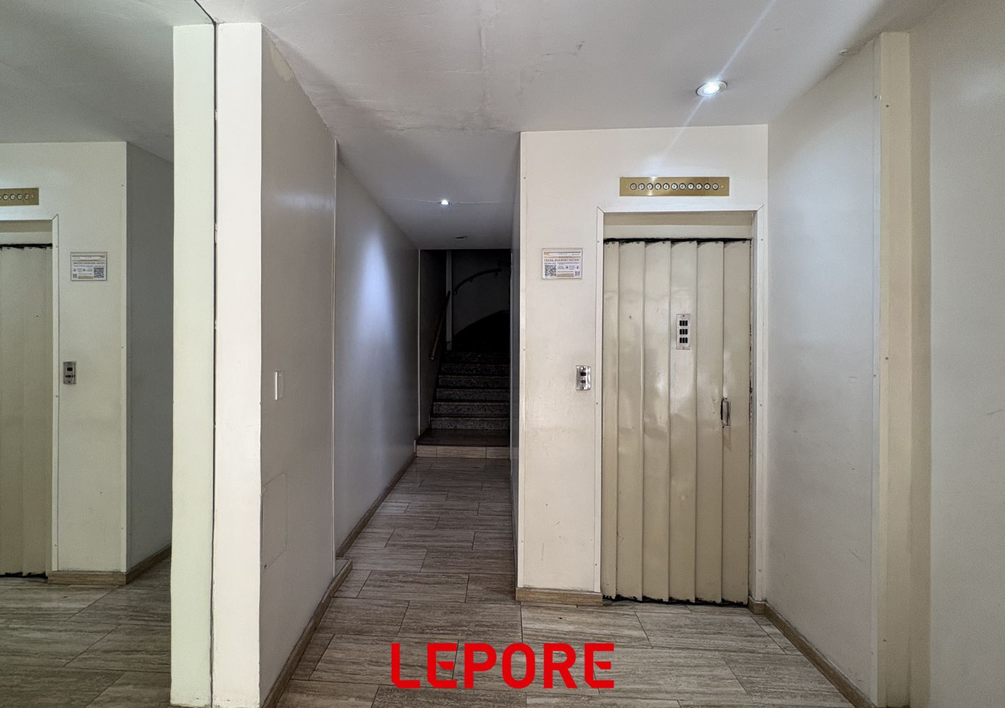 VENTA DE DEPARTAMENTO EN Capital Federal - Abasto - 16