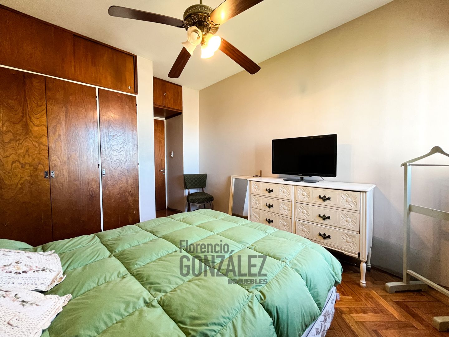 VENTA DE DEPARTAMENTO EN La Matanza - Ramos Mejía - 16