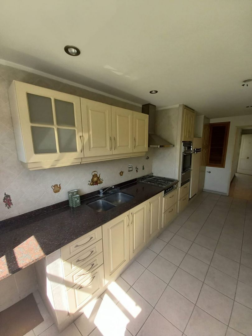 Departamento en Venta en Moron, G.B.A. Zona Oeste