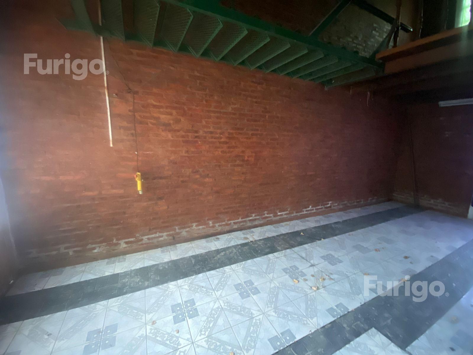 Casa en Venta en Pérez, Santa Fe