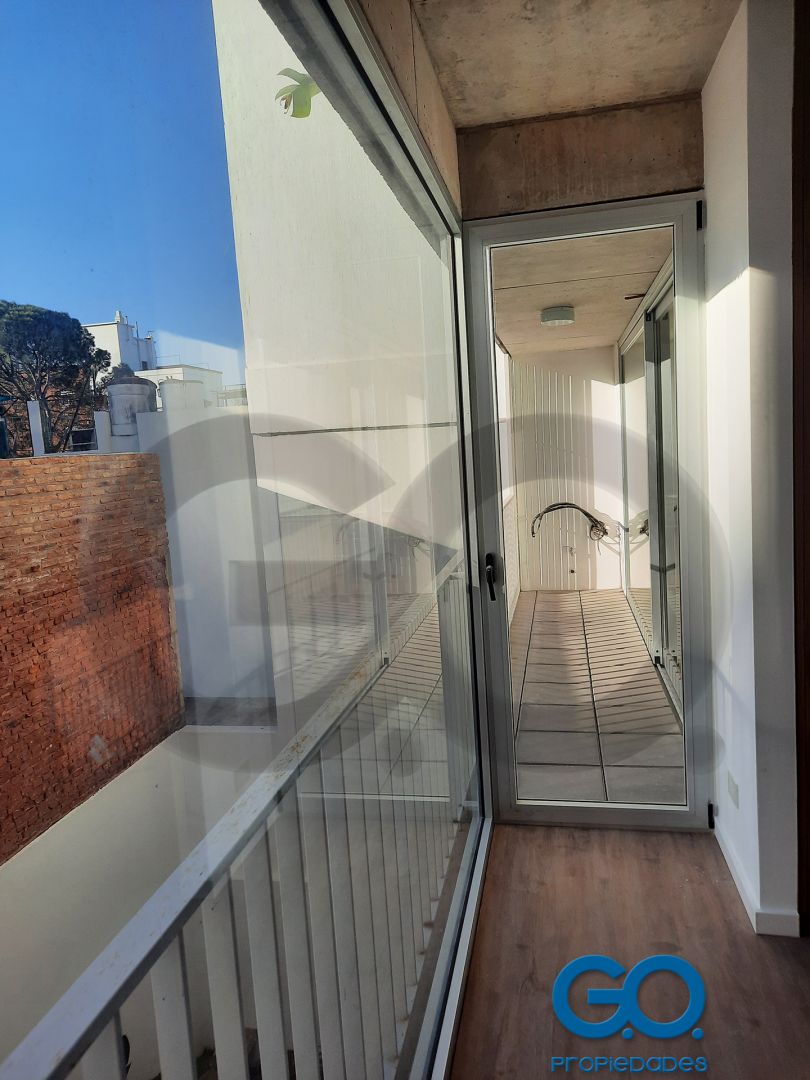 Departamento en Venta en Villa Urquiza, Capital Federal