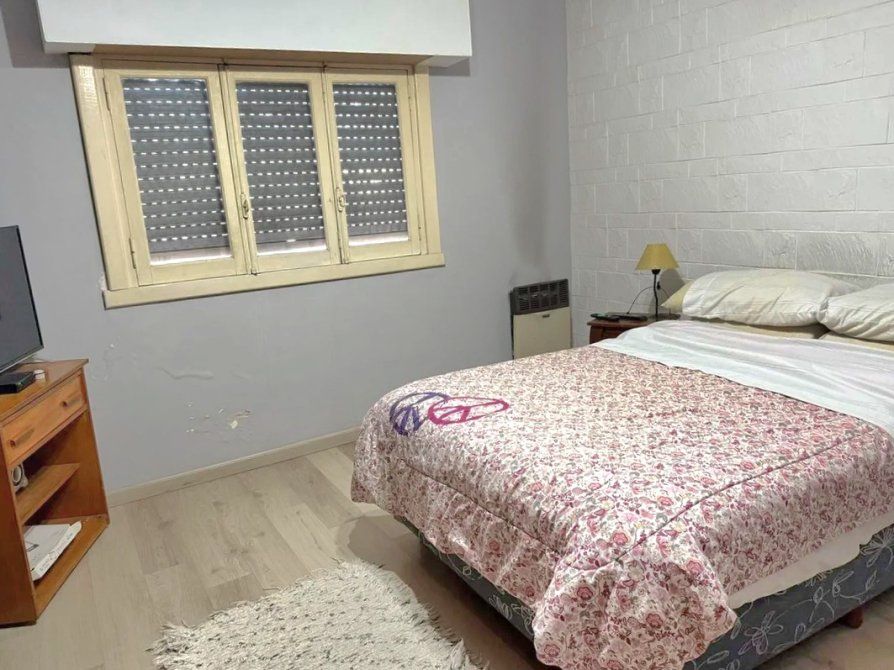 Casa en Venta en Lanus, G.B.A. Zona Sur