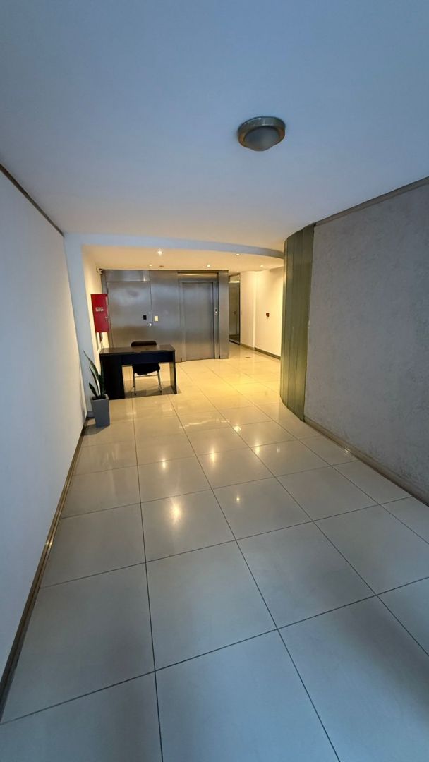 Departamento en Venta en Cordoba, Cordoba