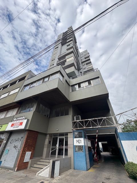 Departamento en Venta en Avellaneda, G.B.A. Zona Sur