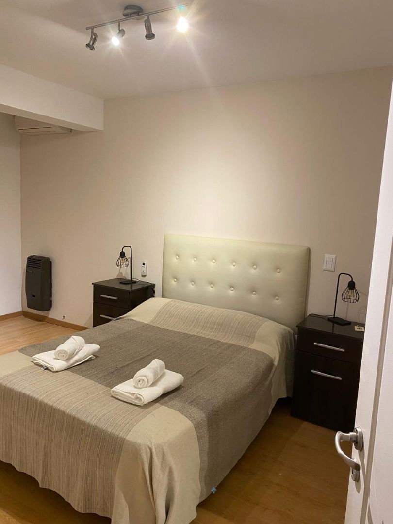 VENTA DE CASA EN Puerto Madryn - Sur - 15