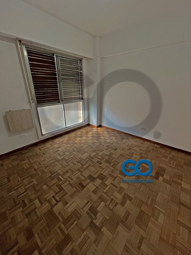 Departamento en Alquiler en Villa Urquiza, Capital Federal