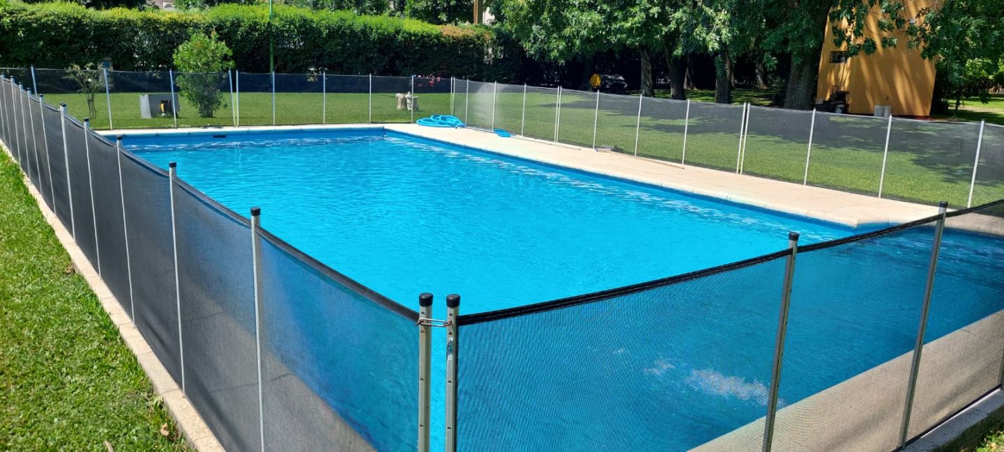 VENTA DE CASA EN Ezeiza - Canning - 35