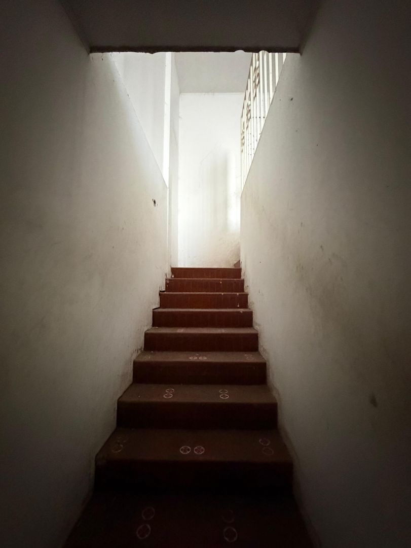 Departamento en Venta en Tres de Febrero, G.B.A. Zona Oeste